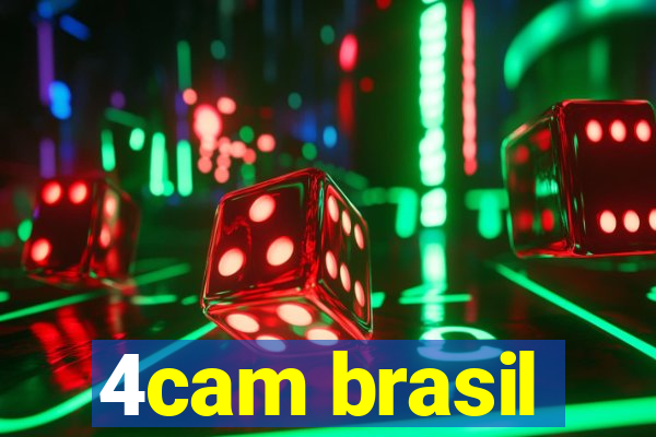 4cam brasil